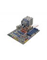 Wentylator CPU Intel/AMD Heatpipe Z-Bearing TTC-NK35TZ/R(KU) - nr 18