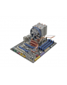 Wentylator CPU Intel/AMD Heatpipe Z-Bearing TTC-NK35TZ/R(KU) - nr 5