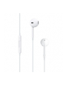 EarPods with 3.5mm Head phone Plug - nr 3