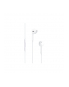 EarPods with 3.5mm Head phone Plug - nr 18