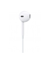 EarPods with 3.5mm Head phone Plug - nr 21