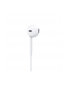 EarPods with 3.5mm Head phone Plug - nr 27