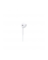 EarPods with 3.5mm Head phone Plug - nr 6