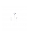 EarPods with 3.5mm Head phone Plug - nr 7