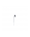 EarPods with 3.5mm Head phone Plug - nr 8