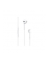 EarPods with 3.5mm Head phone Plug - nr 10