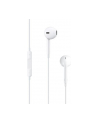 EarPods with 3.5mm Head phone Plug - nr 15