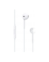 EarPods with 3.5mm Head phone Plug - nr 16