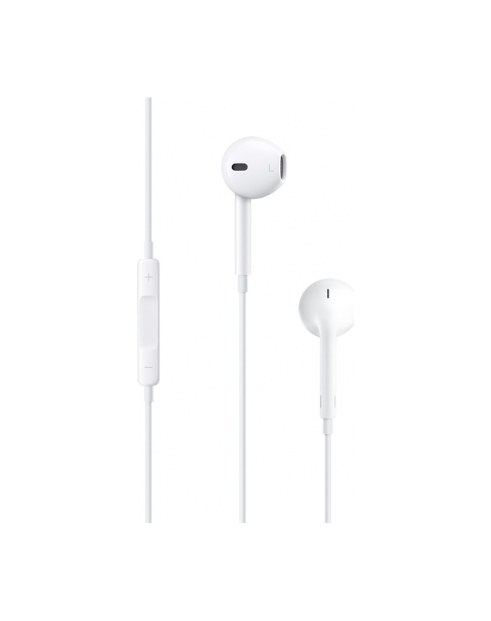 EarPods with 3.5mm Head phone Plug główny