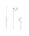 EarPods with 3.5mm Head phone Plug - nr 30