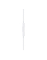 EarPods with 3.5mm Head phone Plug - nr 26