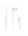 EarPods with 3.5mm Head phone Plug - nr 29