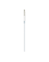 EarPods with 3.5mm Head phone Plug - nr 31