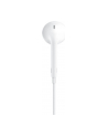 EarPods with 3.5mm Head phone Plug - nr 32