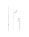 EarPods with 3.5mm Head phone Plug - nr 33