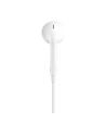 EarPods with 3.5mm Head phone Plug - nr 35