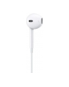 EarPods with 3.5mm Head phone Plug - nr 36