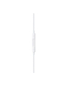 EarPods with 3.5mm Head phone Plug - nr 37