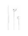 EarPods with 3.5mm Head phone Plug - nr 39