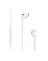 EarPods with 3.5mm Head phone Plug - nr 40
