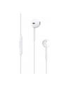 EarPods with 3.5mm Head phone Plug - nr 41