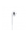 EarPods with 3.5mm Head phone Plug - nr 2