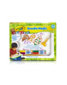 CRAYOLA Doodle Magic - t ablica ścieralna - nr 1