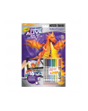 Colour Alive Baśniowe stwory - nr 1