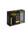 Power Bank Jump Starter 8800mAh Li-Poli urządzenie rozruchowe do samochodu - nr 6