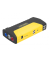 Power Bank - JUMP STARTER 12800 mAh JS-15 - nr 1