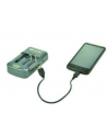 Uniwersalna ładowarka Aparat/USB/AA/AAA/NiMH - nr 3