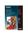 Value Glossy Photo Paper A4 20 Kartek - nr 1