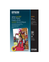 Value Glossy Photo Paper A4 20 Kartek - nr 7