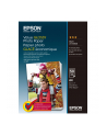 Value Glossy Photo Paper A4 50 Kartek - nr 10