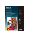 Value Glossy Photo Paper A4 50 Kartek - nr 4