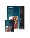 Value Glossy Photo Paper 10x15  100 Kartek - nr 12