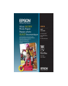Value Glossy Photo Paper 10x15  100 Kartek - nr 13