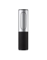 ConferenceCam Connect Silver 960-001073 / 960-001034 - nr 15