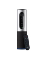 ConferenceCam Connect Silver 960-001073 / 960-001034 - nr 16