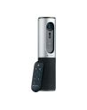 ConferenceCam Connect Silver 960-001073 / 960-001034 - nr 17