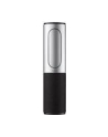 ConferenceCam Connect Silver 960-001073 / 960-001034 - nr 18