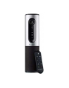 ConferenceCam Connect Silver 960-001073 / 960-001034 - nr 19
