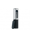 ConferenceCam Connect Silver 960-001073 / 960-001034 - nr 20