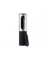 ConferenceCam Connect Silver 960-001073 / 960-001034 - nr 21