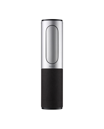 ConferenceCam Connect Silver Remote 993-001040