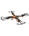 DRON X-BEE 1.5 38CM - nr 2