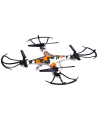 DRON X-BEE 1.5 38CM - nr 3