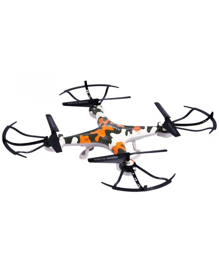 DRON X-BEE 1.5 38CM główny