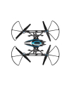 DRON X-BEE 7.2 FPV - nr 3