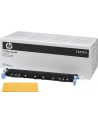 Color LaserJet T2 Roller Kit CB459A - nr 16